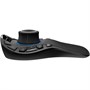 Мышь 3DCONNEXION Мышь SpaceMouse Pro Wireless 3DX-700119, цвет черный 1224089139