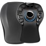 Мышь 3DCONNEXION Мышь SpaceMouse Pro Wireless 3DX-700119, цвет черный 1224089139