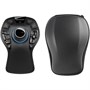 Мышь 3DCONNEXION Мышь SpaceMouse Pro Wireless 3DX-700119, цвет черный 1224089139