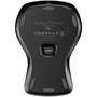 Мышь 3DCONNEXION Мышь SpaceMouse Pro Wireless 3DX-700119, цвет черный 1224089139