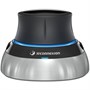 Мышь 3DCONNEXION Мышь SpaceMouse Wireless 3DX-700115, цвет черный 1826158244