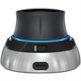 Мышь 3DCONNEXION Мышь SpaceMouse Wireless 3DX-700115, цвет черный 1826158244