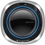 Мышь 3DCONNEXION Мышь SpaceMouse Wireless 3DX-700115, цвет черный 1826158244