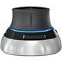 Мышь 3DCONNEXION Мышь SpaceMouse Wireless 3DX-700115, цвет черный 1826158244