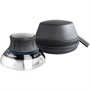 Мышь 3DCONNEXION Мышь SpaceMouse Wireless 3DX-700115, цвет черный 1826158244