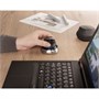 Мышь 3DCONNEXION Мышь SpaceMouse Wireless 3DX-700115, цвет черный 1826158244