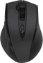 Мышь A4tech G7-810 Air2 G7-810 AIR2, цвет черный 366877591