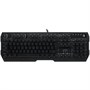 Клавиатура A4tech Bloody B140N, цвет черный 1455441554