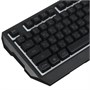 Клавиатура A4tech Bloody B140N, цвет черный 1455441554