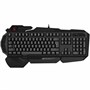Клавиатура A4tech Bloody B310N, цвет черный 2127818916