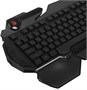Клавиатура A4tech Bloody B310N, цвет черный 2127818916