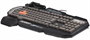 Клавиатура A4tech Bloody B314, цвет черный 1283617958