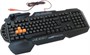 Клавиатура A4tech Bloody B314, цвет черный 1283617958