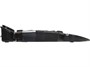 Клавиатура A4tech Bloody B318, цвет черный 453226375