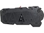 Клавиатура A4tech Bloody B318, цвет черный 453226375