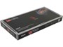 Клавиатура A4tech Bloody B318, цвет черный 453226375