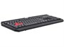 Клавиатура A4tech Bloody Q100 USB, цвет черный 1778148620