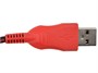 Клавиатура A4tech Bloody Q100 USB, цвет черный 1778148620