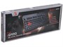 Клавиатура A4tech Bloody Q100 USB, цвет черный 1778148620