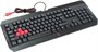 Клавиатура A4tech Bloody Q100 USB, цвет черный 1778148620