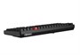Клавиатура A4tech Bloody S98 BLACK, цвет черный 131537050