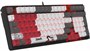 Клавиатура A4tech Bloody S98 NARAKA BLMS RED PLUS, цвет черный 1455959444