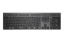 Клавиатура A4tech Fstyler FBX50C GREY, цвет серый 388260046