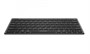 Клавиатура A4tech Fstyler FBX51C GREY, цвет серый 1970278675