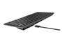 Клавиатура A4tech Fstyler FBX51C GREY, цвет серый 1970278675