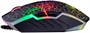 Мышь A4tech Bloody A70a A70 ACTIVATED, дизайнерский рисунок 1222427136