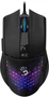 Мышь A4tech Bloody L65 Max L65 MAX/HONEYCOMB, цвет черный 872584778