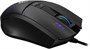 Мышь A4tech Bloody L65 Max L65 MAX/HONEYCOMB, цвет черный 872584778