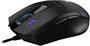 Мышь A4tech Bloody L65 Max L65 MAX/HONEYCOMB, цвет черный 872584778