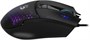 Мышь A4tech Bloody L65 Max L65 MAX/HONEYCOMB, цвет черный 872584778
