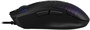 Мышь A4tech Bloody L65 Max L65 MAX/HONEYCOMB, цвет черный 872584778