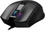 Мышь A4tech Bloody L65 Max L65 MAX/HONEYCOMB, цвет черный 872584778