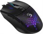 Мышь A4tech Bloody L65 Max L65 MAX/HONEYCOMB, цвет черный 872584778