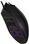 Мышь A4tech Bloody L65 Max L65 MAX/HONEYCOMB, цвет черный 872584778