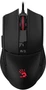 Мышь A4tech Bloody L65 Max L65 MAX/STONE BLACK 930309056