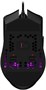 Мышь A4tech Bloody L65 Max L65 MAX/STONE BLACK 930309056