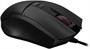 Мышь A4tech Bloody L65 Max L65 MAX/STONE BLACK 930309056