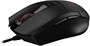 Мышь A4tech Bloody L65 Max L65 MAX/STONE BLACK 930309056