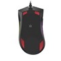 Мышь A4tech Bloody P90s P90S STONE BLACK 583254846
