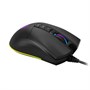 Мышь A4tech Bloody P90s P90S STONE BLACK 583254846