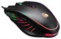 Мышь A4tech Bloody Q81, дизайнерский рисунок 1163527463