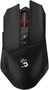Мышь A4tech Bloody R36 Ultra R36 ULTRA, цвет черный 159337949