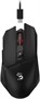 Мышь A4tech Bloody R36 Ultra R36 ULTRA, цвет черный 159337949