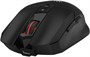 Мышь A4tech Bloody R36 Ultra R36 ULTRA, цвет черный 159337949