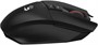 Мышь A4tech Bloody R36 Ultra R36 ULTRA, цвет черный 159337949