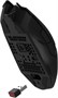 Мышь A4tech Bloody R36 Ultra R36 ULTRA, цвет черный 159337949